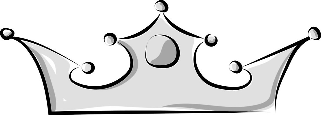 EPS 해외이미지 디자인 백그라운드 일러스트 성공 왕관 잉글랜드 미술 금속 궁전 회색 수확 흰색 재산 고급 은색 왕 보석 그림 여왕 고립 왕국 왕자 해외일러스트 컬러 컨셉 고건축 농업 재질 문화예술 영국 금융 광석 파일형식 벡터 이미지허브