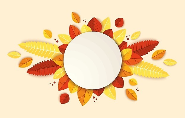 EPS 해외이미지 식물 템플릿 디자인 배너 계절 꽃 포스터 리플렛 백그라운드 컨셉 단풍 잎 패턴 오렌지 일러스트 자연 벽지 추상 휴가 프레임 선물 장식 빨간색 쇼핑 컬러풀 노란색 라벨 세일 웹 벚꽃 가을 나뭇가지 신용카드 11월 심볼 사인 상품권 질감 레이아웃 초대 주말 추수감사절 승진 엘리먼트 제의 해외일러스트 나무 기독교 컬러 무늬 인터넷 과일 금융 날짜 생태계 파일형식 벡터 이미지허브