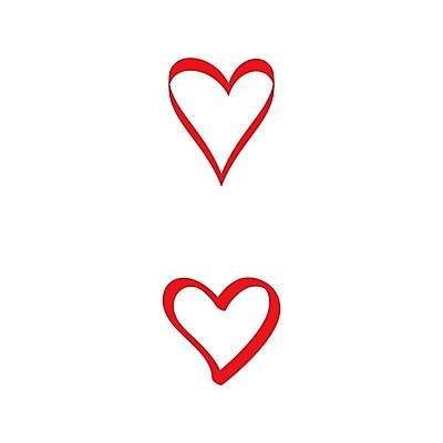 EPS 해외이미지 모양 손 디자인 선 결혼 백그라운드 일러스트 결혼식 추상 휴가 프레임 발렌타인데이 건강 사랑 사람 그래픽 장식 연필 페인트 수확 흰색 하트 축하 인사 신용카드 엉킴 낙서 스케치 심볼 사인 그림 질감 복고 심플 윤곽 초대 고립 그런지 엘리먼트 스타일 해외일러스트 감정 컬러 컨셉 무늬 농업 데이이벤트 학용품 미술 이벤트 신체부위 금융 필기구 예절 파일형식 벡터 이미지허브