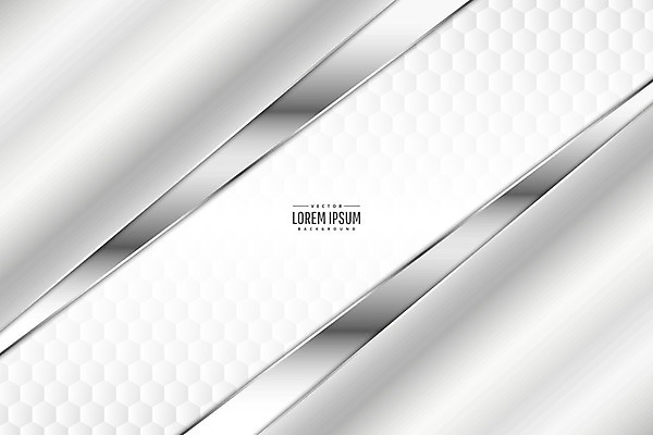 EPS 해외이미지 모양 템플릿 디자인 배너 산업 백그라운드 컨셉 패턴 일러스트 비즈니스 벽지 표면 추상 미래 프레임 미술 경사 그래픽 장식 빛 우주 금속 회색 덮개 흰색 발표 고급 우아함 은색 질감 엘리먼트 철강 폴리곤 미니멀 해외일러스트 컬러 무늬 재질 문화예술 뚜껑 파일형식 벡터 이미지허브