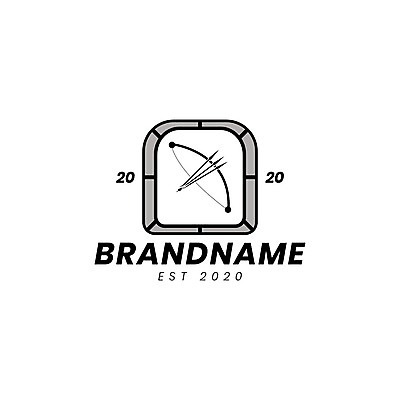 EPS 해외이미지 템플릿 디자인 실루엣 무기 스포츠 백그라운드 컨셉 일러스트 회사 비즈니스 추상 화살 그래픽 힘 경쟁 흰색 플랫 목표 계획 발사 심볼 활 사냥 신분 심플 양궁 사냥꾼 전사 고립 마케팅 엘리먼트 활자 스타일 브랜딩 해외일러스트 직업 컬러 무늬 촬영기법 활자판 파일형식 벡터 이미지허브