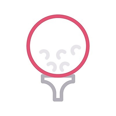 EPS 해외이미지 디자인 실루엣 스포츠 골프 일러스트 공 놀이 야외 그래픽 초록색 검은색 경쟁 장비 게임 흰색 구멍 심볼 오브젝트 그네 클럽 골프티 고립 엘리먼트 토너먼트 해외일러스트 컬러 컨셉 골프용품 촬영기법 구기 파일형식 벡터 이미지허브