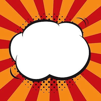 EPS 해외이미지 모양 구름 템플릿 디자인 배너 백그라운드 스티커 패턴 일러스트 텍스트 통신 추상 말하기 대화 미술 그래픽 컬러풀 꼬리표 라벨 쪽지 웹 공백 거품 흰색 메시지 토론 만화 스케치 심볼 사인 복고 코믹 풍선 소통 엘리먼트 스타일 해외일러스트 자연요소 컬러 컨셉 무늬 인터넷 모션 문화예술 프레임 파일형식 벡터 이미지허브