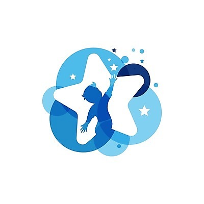 EPS 해외이미지 모양 템플릿 학생 디자인 교육 행복 실루엣 별 어린이 백그라운드 컨셉 일러스트 비즈니스 학교 놀이 추상 미술 사람 그래픽 파란색 스터디 컬러풀 꿈 흰색 가르침 스마트 심볼 사인 걸음마 고립 엘리먼트 해외일러스트 자연요소 감정 컬러 무늬 모션 문화예술 촬영기법 학습 파일형식 벡터 이미지허브