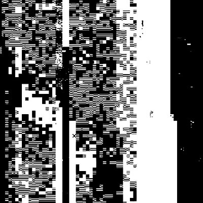 EPS 해외이미지 모양 인터넷 일러스트 추상 잉크 흑백 그래픽 스크린 모니터 텔레비전 자료 소리 줄무늬 고통 얼룩 화려 암호 인쇄 스케치 고민 그림 질감 웨이브 역동적 신호 캔버스 페인트붓 덮기 문제 나쁜 그런지 발생 스크랩북 양피지 오류 테크노 혼란 효과 해외일러스트 감정 컨셉 무늬 모션 촬영기법 미술 전자제품 컴퓨터 붓 파일형식 벡터 이미지허브