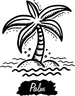 EPS 해외이미지 디자인 계절 모래 파도 바다 섬 여행 일러스트 휴가 휴식 잉크 미술 취미 해변 야외 그래픽 수확 뜨거움 화려 낙서 스케치 심볼 오브젝트 사인 그림 윤곽 손그림 고립 엘리먼트 스타일 해외일러스트 컨셉 농업 문화예술 파일형식 벡터 이미지허브