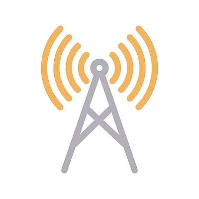 EPS 해외이미지 파도 인터넷 일러스트 통신 모바일 안테나 스마트폰 글로벌 탑 자료 장비 흰색 네트워크 역 연결 무선전화기 심볼 사인 라디오 신호 와이파이 방송 전염 돛대 소통 송신기 해외일러스트 바다 컬러 컨셉 교통시설 전자제품 핸드폰 스마트기기 질병 전화기 무선인터넷 감염 파일형식 벡터 교통 의학 시설 이미지허브