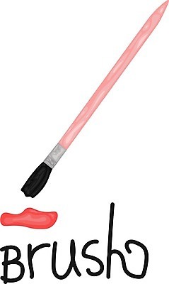 EPS 해외이미지 템플릿 디자인 교육 종이 백그라운드 컨셉 패턴 일러스트 추상 잉크 아이디어 창조 미술 그래픽 장식 초록색 파란색 연필 검은색 페인트 줄무늬 장비 덮개 흰색 붓 그리기 떨어짐 심볼 오브젝트 싱글 그림 문서 예술가 캔버스 페인트붓 고립 그런지 오리지널 자취 타격 스플래쉬 해외일러스트 컬러 무늬 모션 문화예술 학용품 필기구 뚜껑 파일형식 벡터 이미지허브