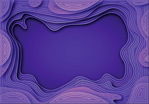 EPS 해외이미지 모양 템플릿 디자인 배너 포스터 종이 파도 백그라운드 패턴 곡선 오렌지 일러스트 추상 프레임 미술 경사 파란색 빛 3D 맑음 보라색 기쁨 흐름 구멍 신용카드 황금 매끈함 자르기 제비꽃 사인 질감 레이아웃 정사각형 종이접기 판지 스타일 막 해외일러스트 도형 꽃 감정 선 바다 컬러 컨셉 무늬 과일 모션 날씨 문화예술 금융 감각 디지털합성 접기 파일형식 벡터 이미지허브