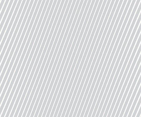 EPS 해외이미지 클립아트 템플릿 디자인 산업 종이 선 파도 컨셉 패턴 일러스트 벽지 탁자 표면 추상 간판 장식 빛 금속 줄무늬 공백 장비 회색 수확 덮개 흰색 직물 보호 타일 질감 복고 시트 셔터 라디에이터 필터 미니멀 해외일러스트 바다 컬러 가구 무늬 농업 재질 뚜껑 파일형식 벡터 이미지허브