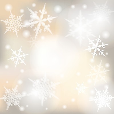 EPS 해외이미지 템플릿 디자인 배너 계절 행복 포스터 별 리본 백그라운드 크리스마스 겨울 일러스트 텍스트 공 추상 휴가 새로움 프레임 선물 타이포그라피 장식 빨간색 빛 파티 축제 수확 나뭇가지 축하 인사 신용카드 황금 12월 연도 심볼 오브젝트 활 복고 초대 고립 엘리먼트 옛날 해외일러스트 자연요소 나무 문자 기념일 감정 컬러 컨셉 무늬 농업 이벤트 금융 예절 날짜 파일형식 벡터 이미지허브