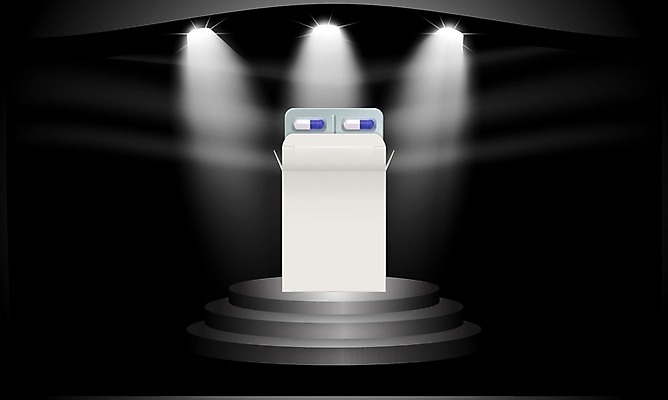 EPS 해외이미지 디자인 여행 백그라운드 인터넷 일러스트 비즈니스 불 등대 건강 물 파란색 빛 상자 알약 약 3D 검은색 웹 흰색 원형 컨테이너 플라스틱 약국 심볼 오브젝트 사인 검색 상업 팩 패키지 판지 거짓 고립 돌봄 목업 현실 해외일러스트 자연요소 도형 산업 컬러 의학 모션 재질 화장품 디지털합성 파일형식 벡터 이미지허브