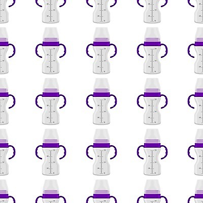 EPS 해외이미지 종이 어린이 음식 벽 백그라운드 패턴 일러스트 장신구 유리 벽지 자 임산부 장비 우유 뚜껑 흰색 아기 신생아 상품 인쇄 작음 먹이 컨테이너 플라스틱 가슴 노리개젖꼭지 타일 눈금 고무 걸음마 고립 돌봄 보유 실리콘 캡모자 포장소품 해외일러스트 모자_잡화 산업 컬러 무늬 포장 모션 재질 문구용품 유제품 사람 신체부위 임신 아기용품 크기 오브젝트 포장재료 파일형식 벡터 이미지허브