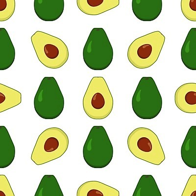 EPS 해외이미지 모양 종이 음식 벽 백그라운드 패턴 다이어트 채소 과일 일러스트 자연 벽지 디저트 사탕 초록색 식사 주스 신선 달콤 맛 상품 인쇄 만화 피부 타일 메뉴 유기농 질감 레이아웃 날것 아보카도 내추럴 고립 과카몰리 숙성 식용 이국적 포장소품 해외일러스트 웰빙 음료 컬러 컨셉 무늬 포장 건강 신체부위 소스_음식 오브젝트 생태계 포장재료 파일형식 벡터 이미지허브