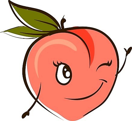 EPS 해외이미지 캐릭터 디자인 행복 감정 얼굴 음식 백그라운드 잎 일러스트 디저트 건강 주스 흰색 표현 신선 달콤 만화 유기농 복숭아 내추럴 고립 마스코트 살구 채식주의자 해외일러스트 일러캐릭터 식물 웰빙 음료 컬러 과일 신체부위 맛 채식 파일형식 벡터 컨셉 사람 이미지허브
