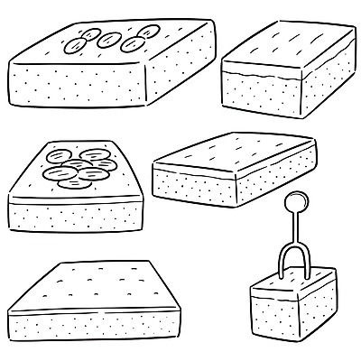 EPS 해외이미지 클립아트 디자인 선 음식 조각 일러스트 디저트 아이디어 요리 그래픽 장식 세트 케이크 초콜릿 빵집 그리기 달콤 맛 낙서 만화 스케치 굽기 수집 라인아트 사인 그림 클립 심플 손그림 브라우니 페스츄리 핸드메이드 해외일러스트 빵 컨셉 모션 미술 상점 구이 파일형식 벡터 이미지허브