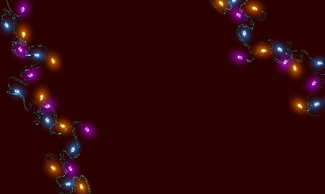 EPS 해외이미지 디자인 배너 계절 행복 줄 백그라운드 크리스마스 겨울 일러스트 전구 벽지 휴가 전등 새로움 미술 이벤트 그래픽 장식 빛 컬러풀 노란색 파티 축제 화환 램프 축하 인사 신용카드 연도 그림 야광 빛망울 고립 광 슬라이드 엘리먼트 현실 효과 해외일러스트 기념일 꽃 감정 컬러 컨셉 문화예술 조명 금융 예절 파일형식 벡터 이미지허브