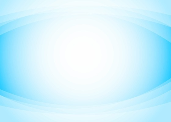 EPS 해외이미지 모양 템플릿 디자인 배너 선 파도 바다 백그라운드 패턴 곡선 일러스트 벽지 하늘 추상 미래 미술 풍경 그래픽 장식 물 여름 파란색 빛 우주 봄 원형 분위기 플랫 매끈함 질감 부드러움 땅바닥 엘리먼트 스타일 효과 해외일러스트 자연요소 도형 계절 컬러 컨셉 무늬 문화예술 바닥 감각 파일형식 벡터 이미지허브