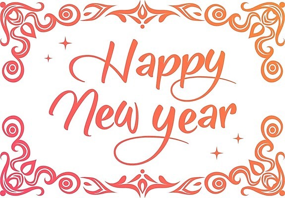 EPS 해외이미지 디자인 배너 행복 선 분홍색 백그라운드 크리스마스 겨울 오렌지 일러스트 휴가 새해 경사 장식 가로 파티 식당 카페 수확 흰색 클래식 모서리 우아함 알림 복고 초대 승진 엘리먼트 헤딩 해외일러스트 계절 기념일 감정 컬러 컨셉 농업 과일 이벤트 상점 축구 파일형식 벡터 이미지허브