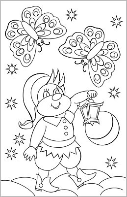 EPS 해외이미지 모양 템플릿 디자인 계절 교육 실루엣 종이 어린이 선 컨셉 패턴 일러스트 학교 자연 추상 프레임 기술 미술 그래픽 책 스터디 장난감 운동 숫자 검은색 페인트 유치원 성장 게임 흰색 아기 가르침 야간 만화 스케치 그림 윤곽 페이지 난쟁이 엘리먼트 해외일러스트 자연요소 문자 컬러 무늬 놀이 문화예술 촬영기법 건강 사람 학습 생태계 파일형식 벡터 이미지허브