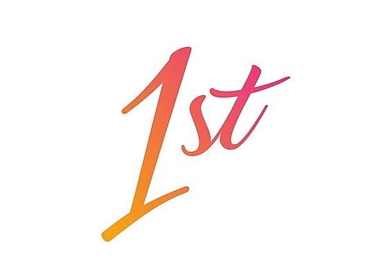 EPS 해외이미지 템플릿 1 디자인 영어 포스터 스포츠 분홍색 백그라운드 오렌지 일러스트 텍스트 벽지 추상 선물 미술 경사 그래픽 장식 단어 수확 게임 기록 우승 메시지 복고 초대 고립 엘리먼트 챔피언 필승 해외일러스트 문자 컬러 무늬 농업 과일 놀이 문화예술 최고 파일형식 벡터 이미지허브