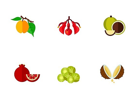 EPS 해외이미지 디자인 꽃 음식 조각 꽃무늬 채소 일러스트 건강 사람없음 세트 컬러풀 라벨 새싹 우유 견과류 나뭇가지 신선 플랫 달콤 오브젝트 유기농 알맹이 날것 코코넛 석류 살구 숙성 식용 엘리먼트 채식주의자 해외일러스트 나무 식물 웰빙 컬러 무늬 과일 유제품 프레임 맛 채식 파일형식 벡터 이미지허브