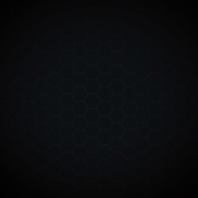 EPS 해외이미지 모양 접시 디자인 벽 과학 백그라운드 패턴 일러스트 비즈니스 벽지 표면 추상 미래 세포 기술 미술 그래픽 장식 파란색 빛 우주 금속 디지털 검은색 어둠 공백 회색 네트워크 질감 생물학 원자 육각형 섬유 벌집 혁명 폴리곤 화학물질 스타일 해외일러스트 도형 식기 교육 컬러 컨셉 무늬 재질 문화예술 직물 화학 파일형식 벡터 이미지허브