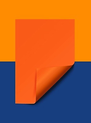 EPS 해외이미지 템플릿 편집 디자인 배너 포스터 종이 밧줄 줄 벽 백그라운드 컨셉 일러스트 비즈니스 간판 프레임 광고판 그림자 내부 목재 컬러풀 사무실 공백 회색 표지판 판넬 신용카드 메시지 사인 질감 페이지 바인더 시트 고립 목업 포트폴리오 현실 해외일러스트 나무 컬러 재료 알림판 금융 사무용품 판 파일형식 벡터 이미지허브