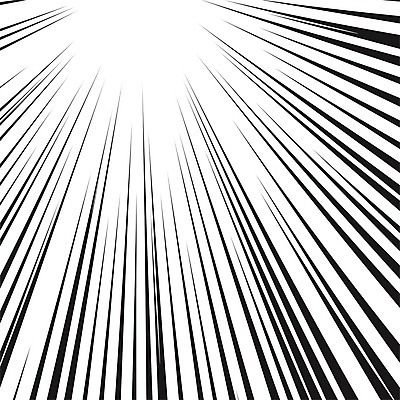 EPS 해외이미지 디자인 배너 선 조각 포즈 백그라운드 패턴 일러스트 모션 벽지 추상 불꽃 프레임 흑백 미술 그래픽 책 검은색 광선 흰색 떨어짐 폭발 폭탄 만화 스케치 속도 그림 싸움 클립 코믹 영웅 파열 방사형 슈퍼히어로 엘리먼트 힘찬 효과 해외일러스트 컬러 컨셉 무늬 불 문화예술 촬영기법 폭발물 파일형식 벡터 이미지허브