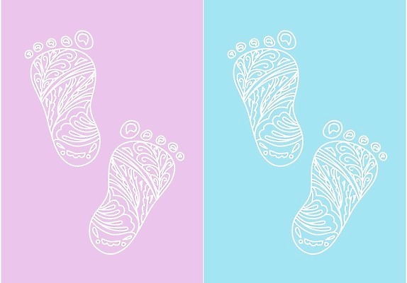 EPS 해외이미지 모양 템플릿 디자인 실루엣 길 어린이 선 분홍색 백그라운드 2 일러스트 손가락 맨발 추상 사람 소년 그래픽 파란색 펜 산책 흰색 낙서 인쇄 발자국 오솔길 심볼 사인 그림 윤곽 발가락 우표 단계 고립 벌거벗은 선로 양발 엘리먼트 각인 해외일러스트 손 남자 컬러 무늬 자국 발 휴식 촬영기법 필기구 파일형식 벡터 이미지허브