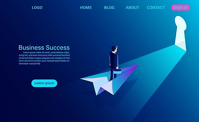 EPS 해외이미지 직업 캐릭터 종이 여행 백그라운드 컨셉 일러스트 비즈니스 성공 열쇠 설계 화살 비행기 아이디어 기술 창조 서기 사람 금융 3D 문 경쟁 공연 도전 성장 우승 비즈니스맨 목표 계획 대표 만화 방향 심볼 검색 시작 경영자 진행 개발 마케팅 선두 해외일러스트 일러캐릭터 남자 항공교통 모션 대중교통 이벤트 경제 최고 직장인 디지털합성 리더 파일형식 벡터 이미지허브