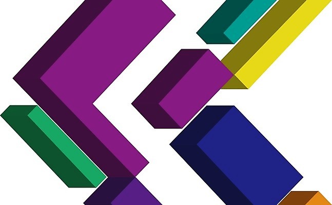 EPS 해외이미지 템플릿 디자인 백그라운드 패턴 일러스트 추상 벽돌 미술 그래픽 장식 컬러풀 3D 블록 심볼 정사각형 마름모 동영상 멀티미디어 고립 스크랩북 엘리먼트 브랜딩 모노그램 해외일러스트 도형 컬러 무늬 문화예술 디지털합성 파일형식 벡터 이미지허브