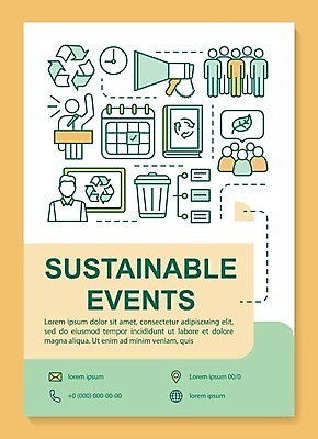 EPS 해외이미지 포스터 시계 말풍선 일러스트 나뭇잎 사람모양 팜플렛 사람없음 책 손들기 확성기 달력 쓰레기통 발표 에코 친환경 목록 ESG 재활용표시 해외일러스트 모양 잎 모션 표시 환경 재활용 경영 파일형식 벡터 이미지허브