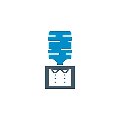 EPS 해외이미지 디자인 음료 일러스트 가정 건강 세로 물 사무실 기계 장비 추위 신선 액체 플랫 시원함 컨테이너 플라스틱 심볼 오브젝트 사인 수도꼭지 싱글 상쾌 심플 전자 고립 냉각기 상형문자 엘리먼트 해외일러스트 자연요소 문자 감정 산업 비즈니스 재질 파일형식 벡터 이미지허브