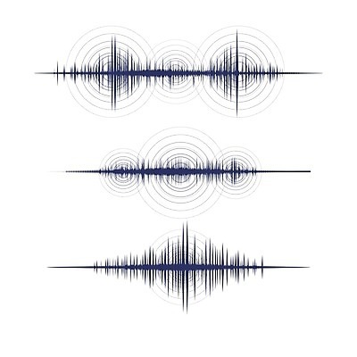 EPS 해외이미지 디자인 지구 파도 과학 백그라운드 컨셉 일러스트 건축양식 자연 표면 추상 주택 경고 사람 건물 그래픽 환경 디지털 검은색 힘 손상 가을 흰색 맥박 위험 사건 진동 심볼 사인 보험 내추럴 고립 골절 단절 쓰나미 재앙 지진 해외일러스트 건축물 계절 건축 바다 컬러 무늬 의학 자연재해 생태계 해일 파일형식 벡터 이미지허브
