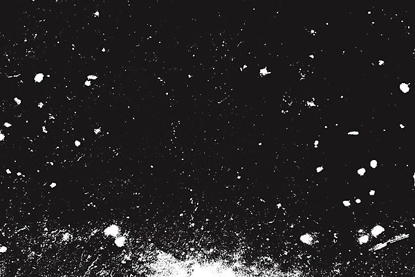 EPS 해외이미지 템플릿 디자인 백그라운드 패턴 일러스트 추상 잉크 프레임 미술 그래픽 장식 검은색 어둠 페인트 손상 고통 수확 흰색 도시 붓 얼룩 거친 모서리 떨어짐 고민 분필 질감 복고 먼지 덮기 우표 그런지 엘리먼트 옛날 중고 타격 효과 해외일러스트 감정 컬러 컨셉 무늬 농업 모션 문화예술 초크 파일형식 벡터 이미지허브