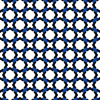 EPS 해외이미지 모양 템플릿 디자인 선 백그라운드 패턴 일러스트 벽지 추상 흑백 미술 그래픽 장식 유행 견본 흰색 직물 화려 인쇄 타일 질감 정사각형 심플 육각형 아랍어 엘리먼트 포장소품 스타일 해외일러스트 도형 컬러 컨셉 무늬 포장 문화예술 촬영기법 오브젝트 포장재료 파일형식 벡터 이미지허브