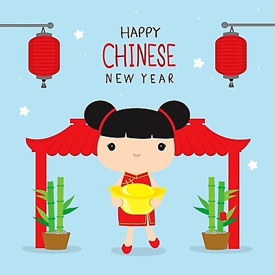 EPS 해외이미지 캐릭터 전통 드레스 옷 꽃 행복 아시아 문화 어린이 오렌지 일러스트 지붕 휴가 새로움 기념 미소 사람 동양인 소년 장식 빨간색 귀여움 축제 중국 희망 용 램프 축하 인사 신용카드 부채 행운 재산 황금 만화 연도 오브젝트 사인 전국 해외일러스트 일러캐릭터 식물 남자 감정 나라 컬러 컨셉 과일 조명 표정 인종 금융 예절 파일형식 벡터 이미지허브
