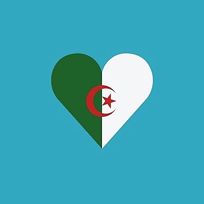 EPS 해외이미지 모양 전통 디자인 배너 문화 캠페인 여행 컨셉 일러스트 휴가 사랑 미술 이벤트 그래픽 장식 축제 웹 자유 하트 축하 깃발 플랫 만화 선거 심볼 사인 배지 애국심 고립 독립 알제리 엘리먼트 전국 정부 해외일러스트 감정 인터넷 아프리카 문화예술 민주주의 파일형식 벡터 나라 이미지허브