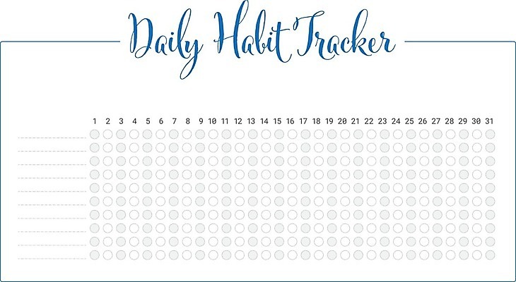 EPS 해외이미지 템플릿 라이프스타일 디자인 종이 백그라운드 컨셉 일러스트 건강 그래픽 유행 다이어리 쪽지 공책 공백 도전 달력 신용카드 날짜 변화 목표 잡지 계획 페이지 시트 습관 월 개선 골 셀프 업그레이드 조언 체크리스트 목차 미니멀 해외일러스트 문구용품 생활 간행물 금융 사무용품 파일형식 벡터 이미지허브