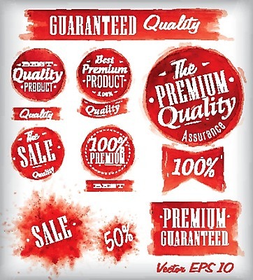 EPS 해외이미지 모양 템플릿 손 디자인 배너 리본 종이 백그라운드 스티커 일러스트 추상 수채화 잉크 미술 타이포그라피 장식 빨간색 물 라벨 세일 페인트 수확 붓 얼룩 원형 물개 수집 사인 질감 복고 배지 우표 고립 그런지 엘리먼트 프리미엄 레터링 해외일러스트 자연요소 도형 문자 컬러 무늬 농업 포유류 문화예술 프레임 신체부위 바다동물 파일형식 벡터 이미지허브