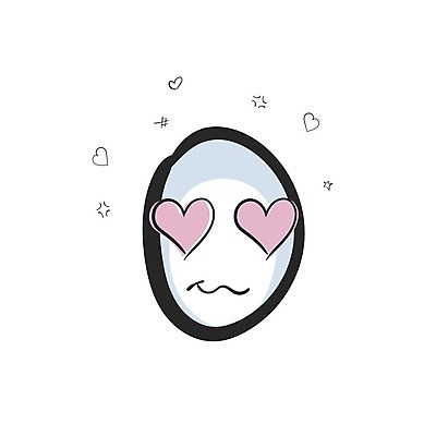 EPS 해외이미지 클립아트 캐릭터 손 디자인 얼굴 선 백그라운드 컨셉 일러스트 표시 아이디어 사랑 미소 사람 그래픽 검은색 흰색 마음 표현 발표 낙서 만화 스케치 그림 심플 코믹 열정 손그림 고립 엘리먼트 해외일러스트 일러캐릭터 감정 컬러 표정 미술 신체부위 파일형식 벡터 이미지허브