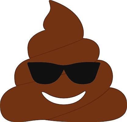 EPS 해외이미지 캐릭터 손 디자인 생각 일러스트 아이디어 갈색 표현 입 플랫 심볼 명상 사인 심플 코믹 이모티콘 고립 엘리먼트 해외일러스트 일러캐릭터 컬러 컨셉 신체부위 파일형식 벡터 이미지허브