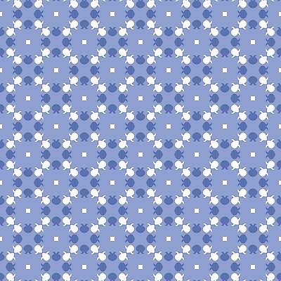 EPS 해외이미지 모양 템플릿 디자인 선 백그라운드 패턴 일러스트 벽지 추상 흑백 미술 그래픽 장식 유행 견본 흰색 직물 화려 인쇄 타일 질감 정사각형 심플 육각형 아랍어 엘리먼트 포장소품 스타일 해외일러스트 도형 컬러 컨셉 무늬 포장 문화예술 촬영기법 오브젝트 포장재료 파일형식 벡터 이미지허브