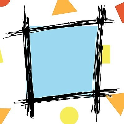 EPS 해외이미지 템플릿 디자인 배너 포스터 결혼 백그라운드 일러스트 텍스트 휴가 프레임 발렌타인데이 그래픽 장식 우주 화환 공백 덮개 인사 신용카드 생일 화려 우아함 데이지 엽서 뼈대 구성 카피스페이스 해외일러스트 기념일 꽃 컨셉 데이이벤트 이벤트 금융 뚜껑 예절 편지 파일형식 벡터 이미지허브