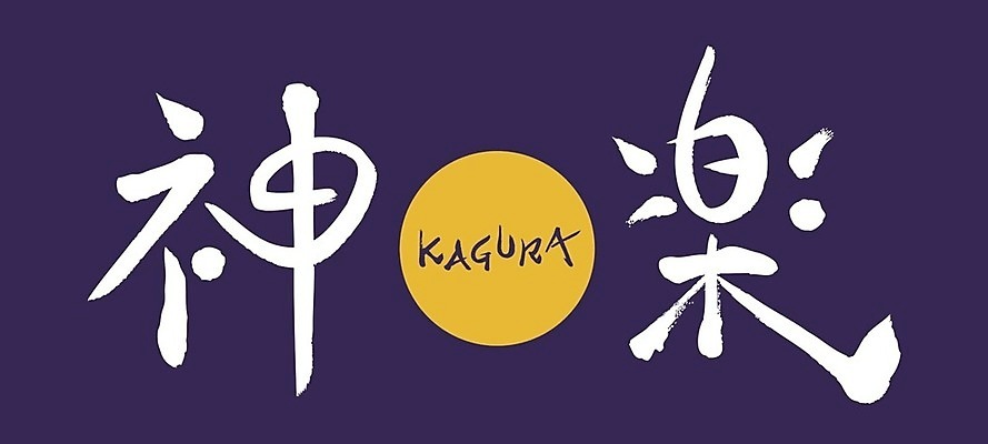 EPS 해외이미지 캐릭터 전통 디자인 아시아 종교 문화 얼굴 일러스트 가면 미술 미소 동양인 그래픽 장식 빨간색 컬러풀 머리 일본 축제 수확 춤 여우 기념품 신화 공상 고립 몬스터 사당 옛날 해외일러스트 일러캐릭터 나라 컬러 농업 포유류 문화예술 표정 인종 신체부위 오브젝트 파일형식 벡터 이미지허브