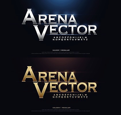 EPS 해외이미지 디자인 알파벳 스포츠 백그라운드 일러스트 텍스트 추상 타이포그라피 그래픽 빛 세트 숫자 유행 3D 우주 금속 축하 황금 클래식 고급 우아함 은색 편지 철 심볼 네온 타입 대본 백금 철강 테크노 미니멀 효과 해외일러스트 문자 영어 컬러 컨셉 무늬 재질 디지털합성 파일형식 벡터 이미지허브