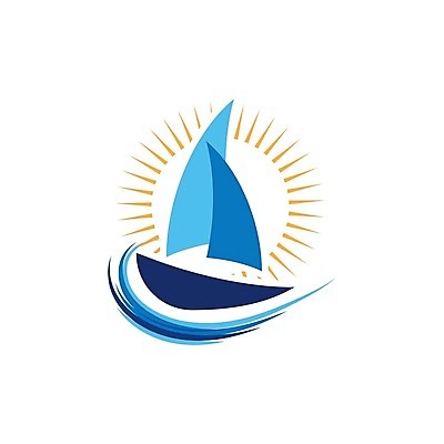EPS 해외이미지 템플릿 실루엣 파도 바다 여행 요트 일러스트 비즈니스 교통시설 휴가 항해 그래픽 물 파란색 탑 보트 우아함 크루즈 심볼 흔적 사인 복고 함선 윤곽 타입 모터 뱃놀이 해외일러스트 자연요소 컬러 교통 컨셉 촬영기법 전통놀이 배 시설 선박 파일형식 벡터 전통 수상교통 놀이 교통수단 이미지허브