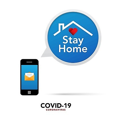 EPS 해외이미지 배너 포스터 과학 컨셉 일러스트 모바일 건강 그래픽 빨간색 스마트폰 핸드폰 글로벌 건강관리 중국 거품 고통 금지 정보 신용카드 이메일 바이러스 보호 질병 위험 심볼 사인 감염 경보 엘리먼트 주목 해외일러스트 감정 아시아 컬러 의학 관리 금융 전자제품 스마트기기 파일형식 벡터 이미지허브