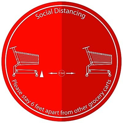 EPS 해외이미지 디자인 잡화 실루엣 음식 2 일러스트 발 건강 안전 야외 바구니 상점 웹 펼침 시장 플랫 바이러스 보호 6 심볼 사인 감염 일반 길이 슈퍼마켓 고립 소셜 해외일러스트 컨셉 인터넷 모션 촬영기법 신체부위 숫자 파일형식 벡터 이미지허브